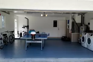 7607 Benji Ridge Trail, Kissimmee, FL 34747 - Photo 29