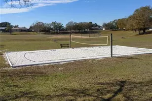 7607 Benji Ridge Trail, Kissimmee, FL 34747 - Photo 53