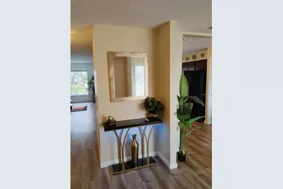 7607 Benji Ridge Trail, Kissimmee, FL 34747 - Photo 23