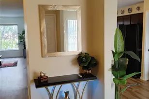 7607 Benji Ridge Trail, Kissimmee, FL 34747 - Photo 23