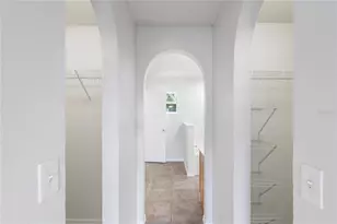 14006 Amero Ln, Spring Hill, FL 34609 - Photo 13