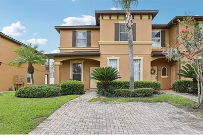 1052 Calabria Avenue, Davenport, FL 33897 - Photo 27