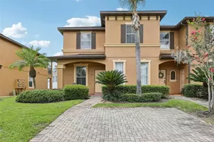 1052 Calabria Ave, Davenport, FL 33897 - Photo 27