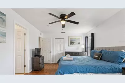 1052 Calabria Avenue, Davenport, FL 33897 - Photo 9