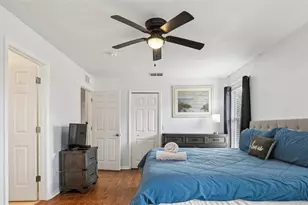 1052 Calabria Ave, Davenport, FL 33897 - Photo 9