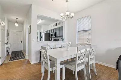 1052 Calabria Avenue, Davenport, FL 33897 - Photo 7