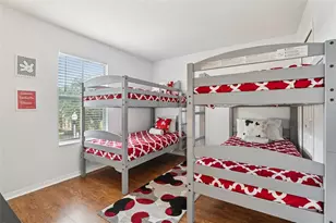 1052 Calabria Ave, Davenport, FL 33897 - Photo 13