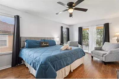 1052 Calabria Avenue, Davenport, FL 33897 - Photo 9