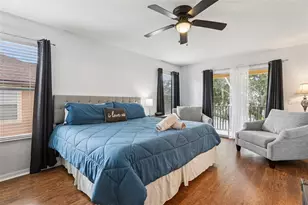 1052 Calabria Ave, Davenport, FL 33897 - Photo 9