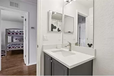 1052 Calabria Avenue, Davenport, FL 33897 - Photo 17