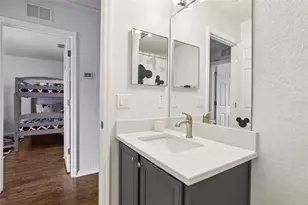 1052 Calabria Ave, Davenport, FL 33897 - Photo 19