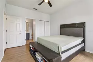 1052 Calabria Ave, Davenport, FL 33897 - Photo 19