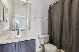 1052 Calabria Ave, Davenport, FL 33897 - Photo 23