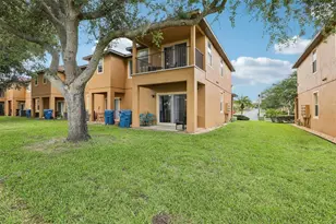 1052 Calabria Ave, Davenport, FL 33897 - Photo 27