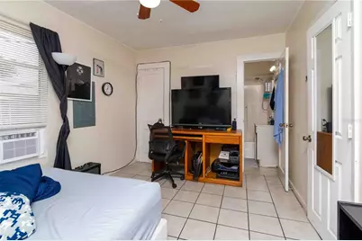 1144 and 1142 7th Street NW, Largo, FL 33770 - Photo 7