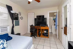 1144 and 1142 7th Street NW, Largo, FL 33770 - Photo 7