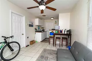 1144 and 1142 7th Street NW, Largo, FL 33770 - Photo 5
