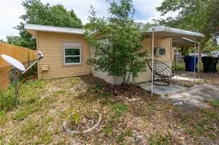 1144 and 1142 7th Street NW, Largo, FL 33770 - Photo 27