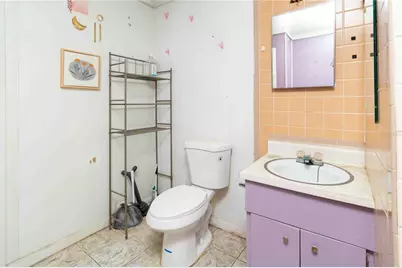 1144 and 1142 7th Street NW, Largo, FL 33770 - Photo 43