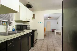 1144 and 1142 7th Street NW, Largo, FL 33770 - Photo 37