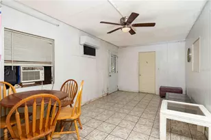 1144 and 1142 7th Street NW, Largo, FL 33770 - Photo 31