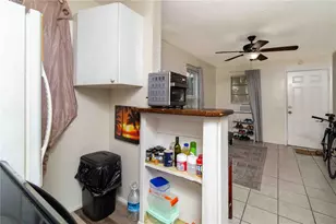 1144 and 1142 7th Street NW, Largo, FL 33770 - Photo 13