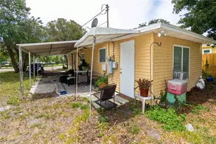 1144 and 1142 7th Street NW, Largo, FL 33770 - Photo 55