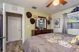 1144 Woodbrook Dr, Largo, FL 33770 - Photo 17