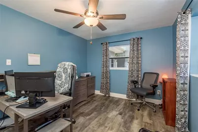 1144 Woodbrook Drive, Largo, FL 33770 - Photo 19