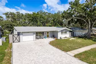 1144 Woodbrook Dr, Largo, FL 33770 - Photo 31