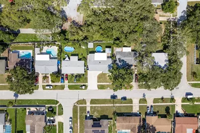 1144 Woodbrook Drive, Largo, FL 33770 - Photo 35