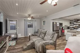 1144 Woodbrook Dr, Largo, FL 33770 - Photo 11