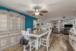 1144 Woodbrook Dr, Largo, FL 33770 - Photo 7