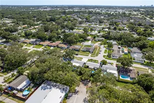 1144 Woodbrook Dr, Largo, FL 33770 - Photo 37