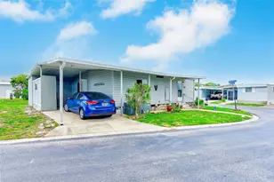 9790 66th Street N, Pinellas Park, FL 33782 - Photo 21