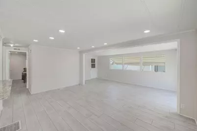 9790 66th Street N #37, Pinellas Park, FL 33782 - Photo 9