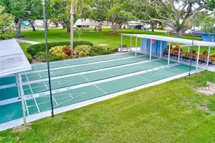 9790 66th Street N, Pinellas Park, FL 33782 - Photo 29