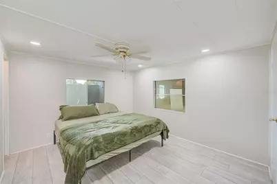 9790 66th Street N #37, Pinellas Park, FL 33782 - Photo 13