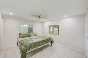 9790 66th Street N, Pinellas Park, FL 33782 - Photo 13