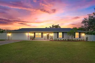 5324 Messina, Lakeland, FL 33813 - Photo 1