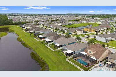 13352 Palmera Vista Drive, Riverview, FL 33579 - Photo 59