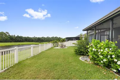 13352 Palmera Vista Drive, Riverview, FL 33579 - Photo 47
