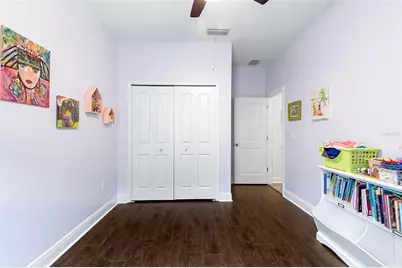 13352 Palmera Vista Drive, Riverview, FL 33579 - Photo 33