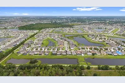 13352 Palmera Vista Drive, Riverview, FL 33579 - Photo 61