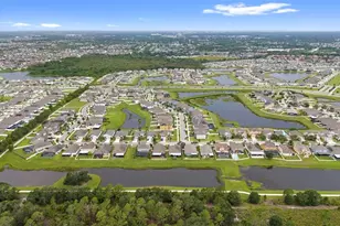 13352 Palmera Vista Dr, Riverview, FL 33579 - Photo 61