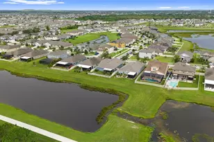 13352 Palmera Vista Dr, Riverview, FL 33579 - Photo 57