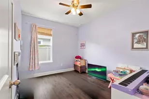 13352 Palmera Vista Dr, Riverview, FL 33579 - Photo 25