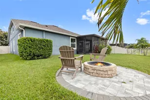13352 Palmera Vista Dr, Riverview, FL 33579 - Photo 45
