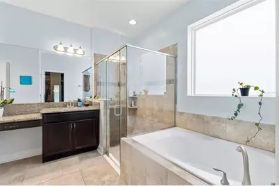 13352 Palmera Vista Drive, Riverview, FL 33579 - Photo 31