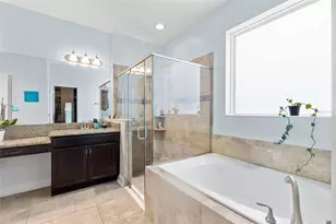 13352 Palmera Vista Dr, Riverview, FL 33579 - Photo 31